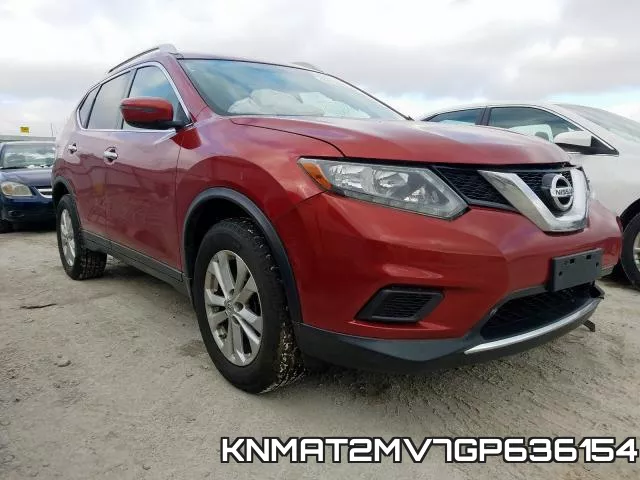 KNMAT2MV7GP636154