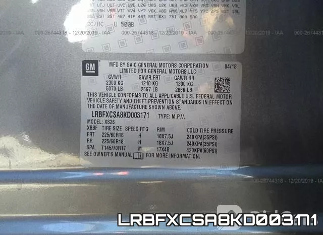 LRBFXCSA8KD003171_9.webp