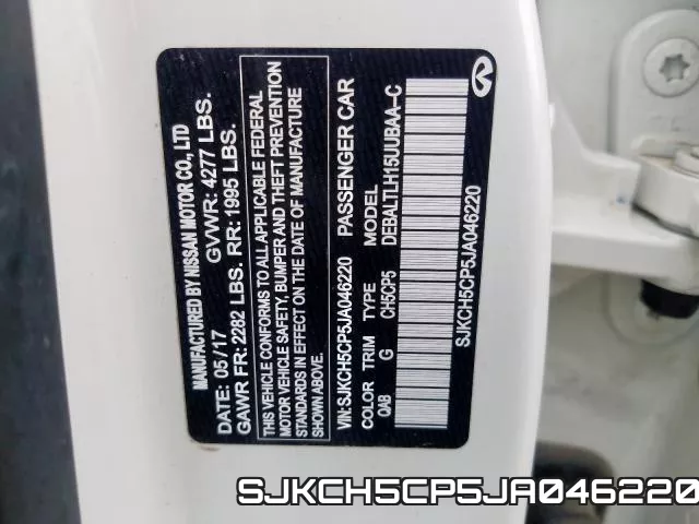 SJKCH5CP5JA046220_10.webp