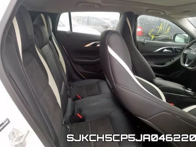 SJKCH5CP5JA046220_6.webp
