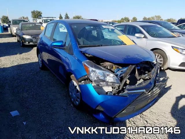 VNKKTUD31HA081146_1.webp