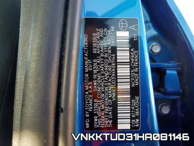 VNKKTUD31HA081146_10.webp