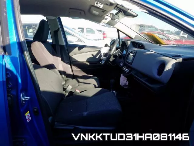 VNKKTUD31HA081146_5.webp