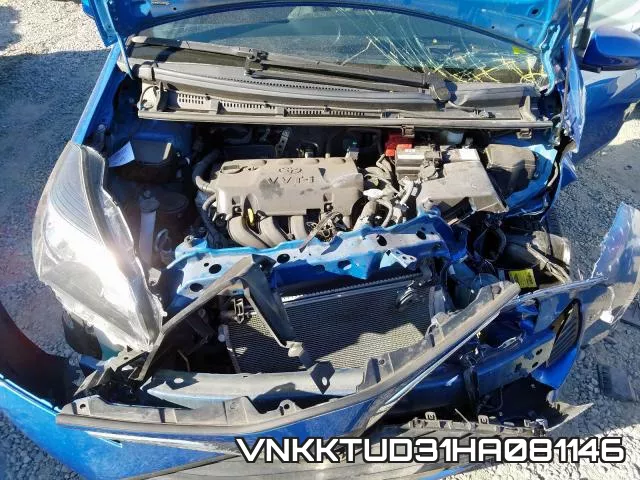 VNKKTUD31HA081146