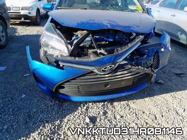 VNKKTUD31HA081146