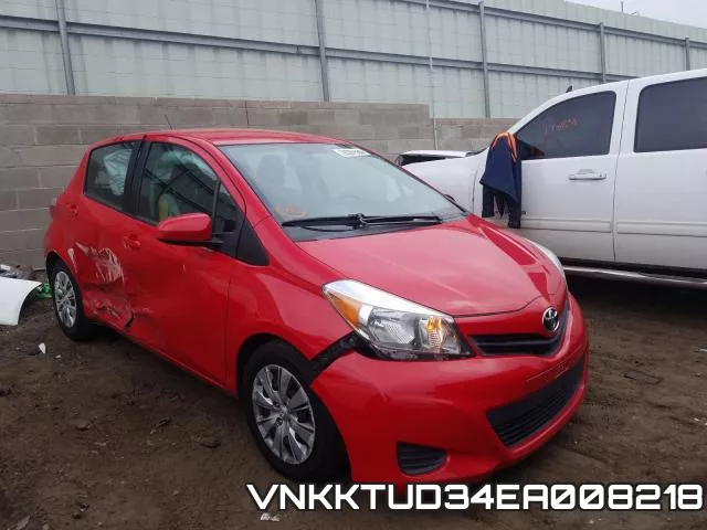 VNKKTUD34EA008218