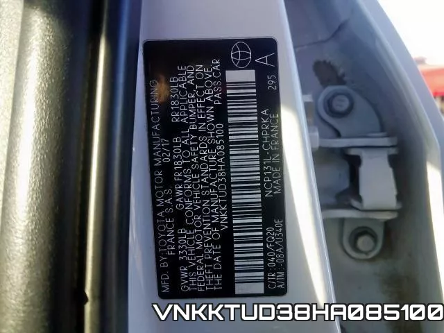 VNKKTUD38HA085100_10.webp