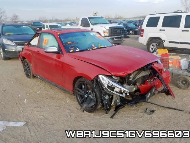 WBA1J9C51GV696603