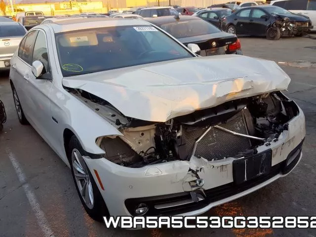 WBA5A5C53GG352852
