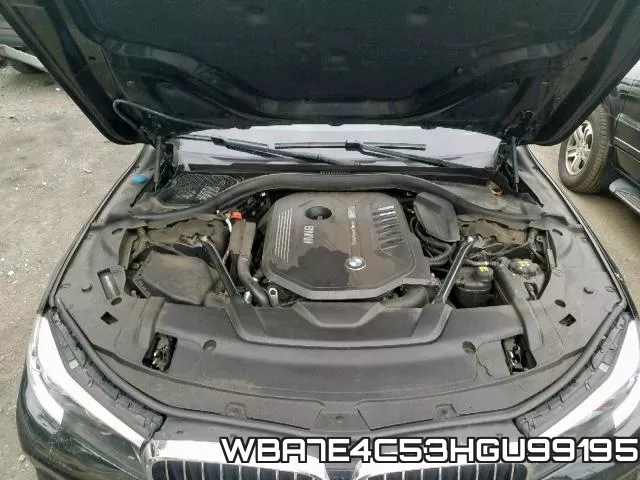 WBA7E4C53HGU99195_7.webp