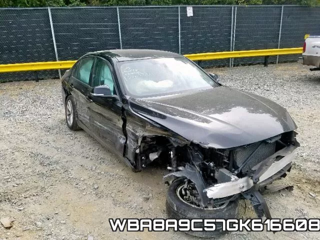 WBA8A9C57GK616608