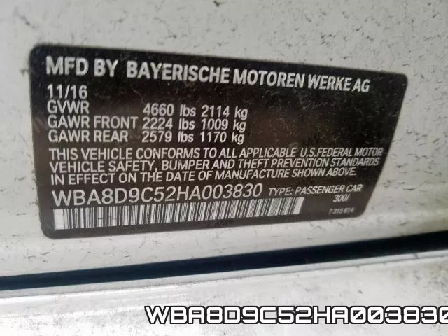 WBA8D9C52HA003830_10.webp
