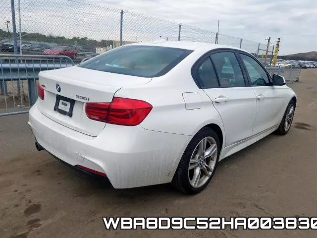 WBA8D9C52HA003830_4.webp