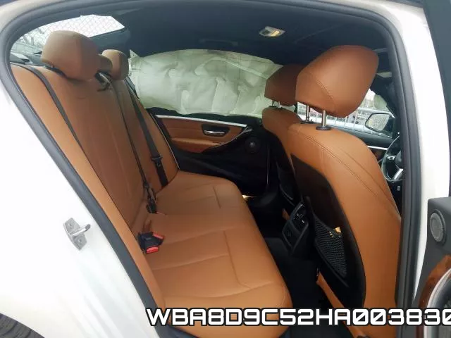 WBA8D9C52HA003830_6.webp