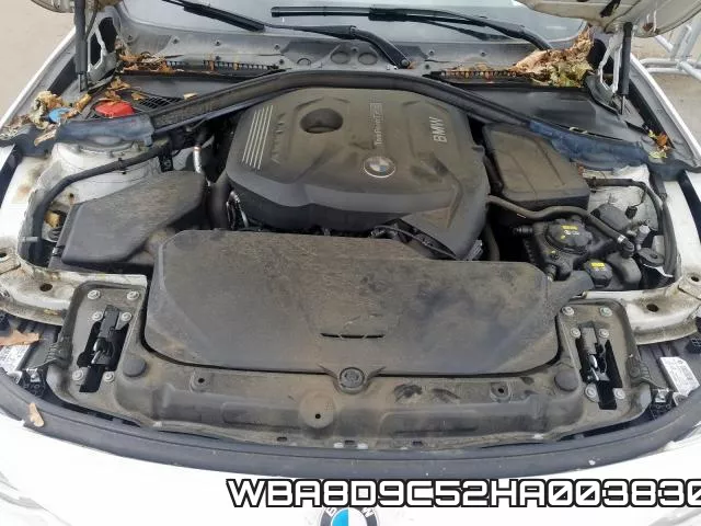 WBA8D9C52HA003830_7.webp