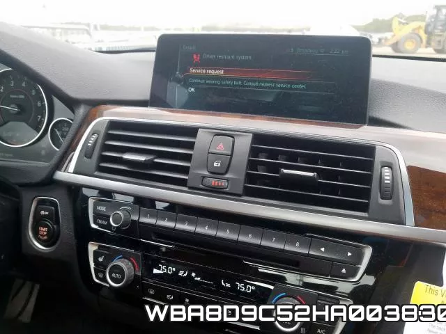 WBA8D9C52HA003830_9.webp
