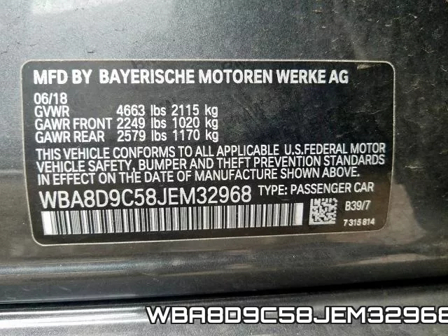 WBA8D9C58JEM32968_10.webp