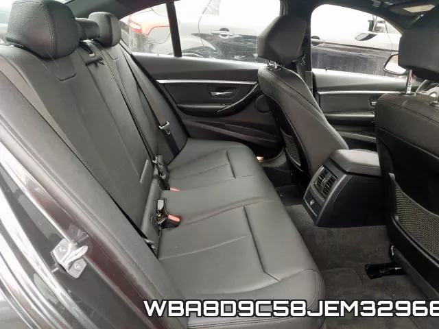 WBA8D9C58JEM32968_6.webp