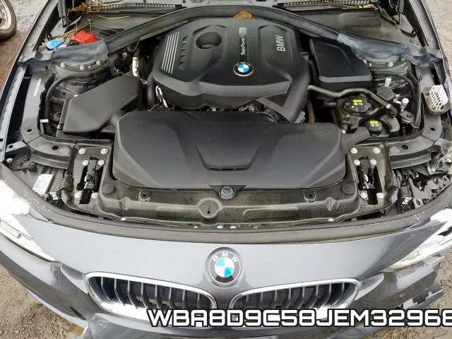 WBA8D9C58JEM32968_7.webp