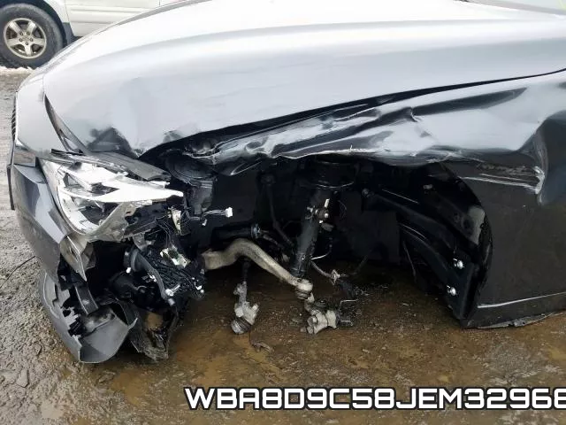 WBA8D9C58JEM32968_9.webp