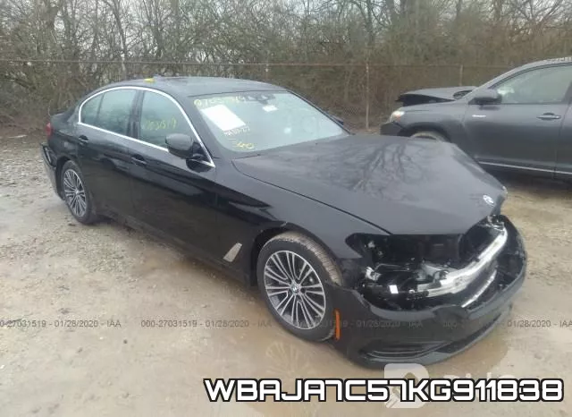 WBAJA7C57KG911838_1.webp