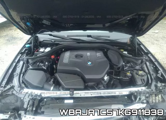 WBAJA7C57KG911838_10.webp