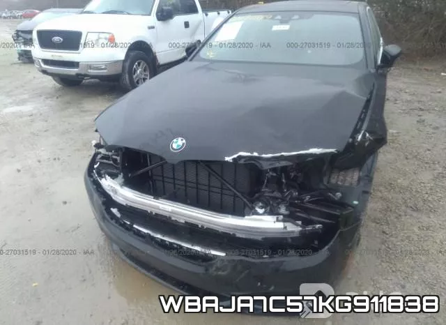 WBAJA7C57KG911838_6.webp