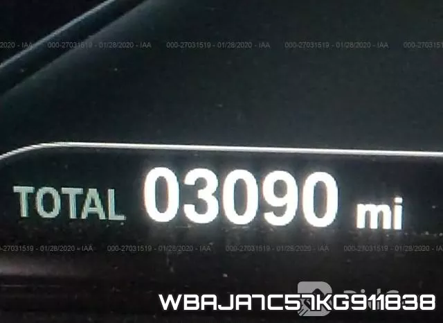 WBAJA7C57KG911838_7.webp