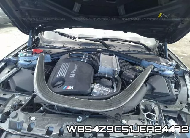 WBS4Z9C51JEA24472