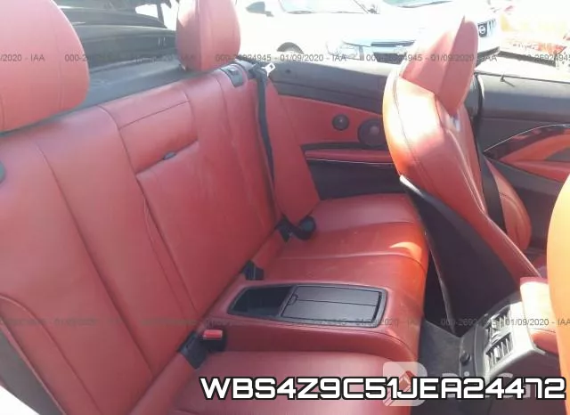 WBS4Z9C51JEA24472_8.webp