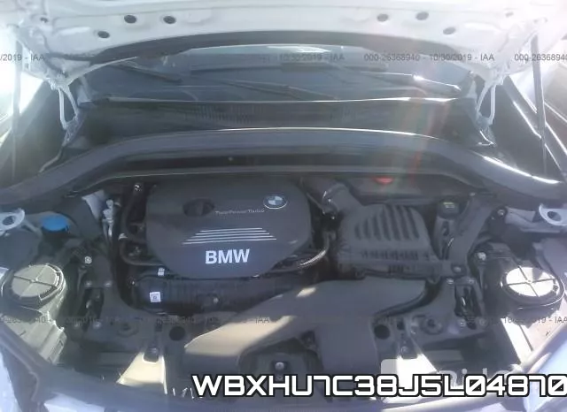 WBXHU7C38J5L04870_10.webp