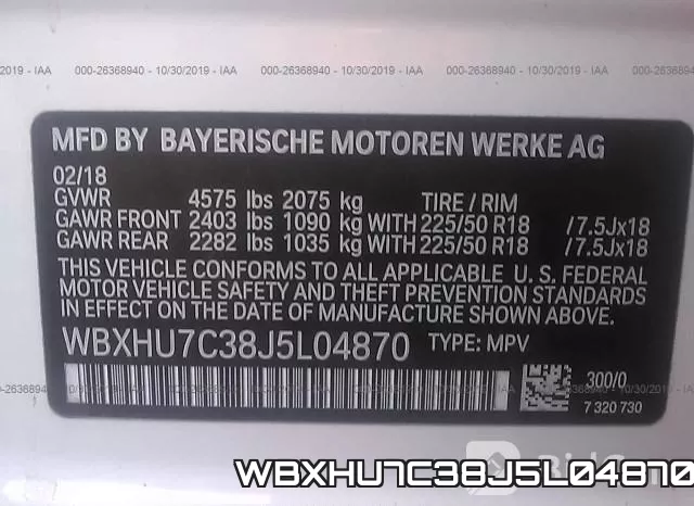 WBXHU7C38J5L04870_9.webp