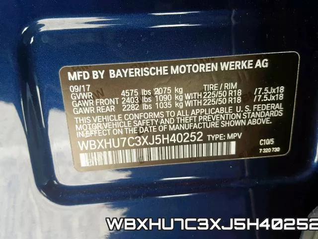 WBXHU7C3XJ5H40252_10.webp