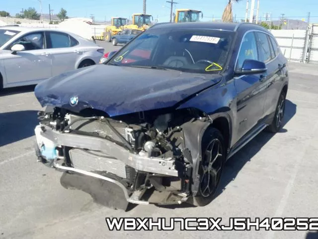 WBXHU7C3XJ5H40252_2.webp