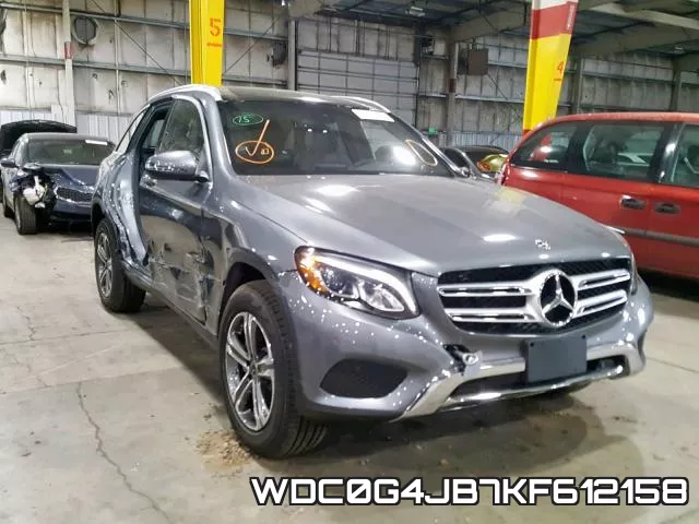 WDC0G4JB7KF612158