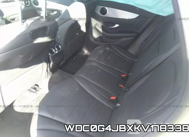 WDC0G4JBXKV178338_8.webp