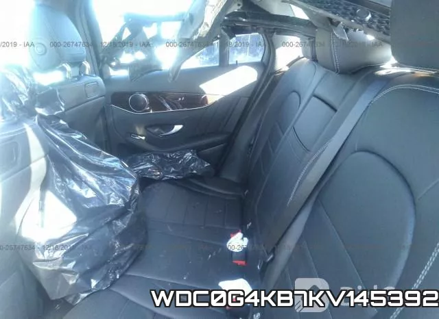 WDC0G4KB7KV145392_8.webp