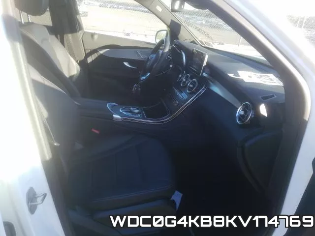 WDC0G4KB8KV174769_5.webp