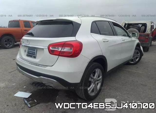 WDCTG4EB5JJ410700_4.webp