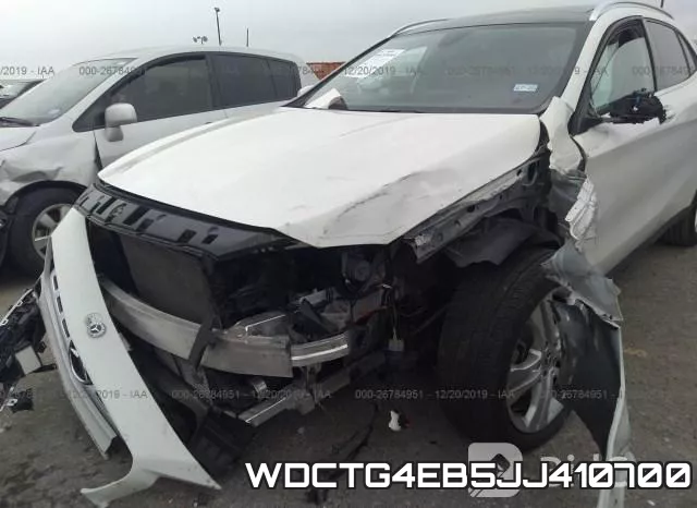 WDCTG4EB5JJ410700