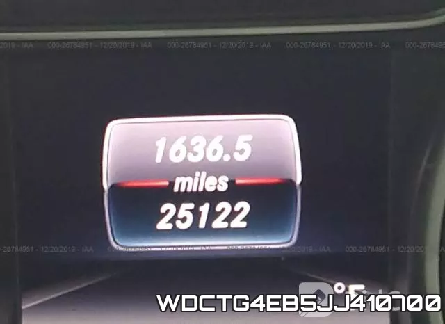 WDCTG4EB5JJ410700_7.webp