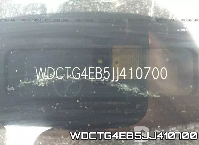 WDCTG4EB5JJ410700_9.webp