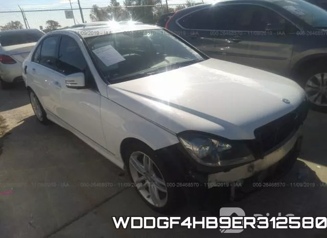 WDDGF4HB9ER312580