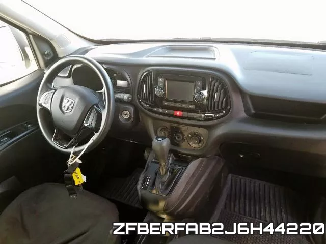 ZFBERFAB2J6H44220_9.webp
