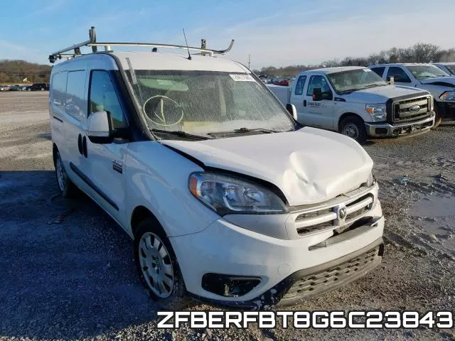 ZFBERFBT8G6C23843