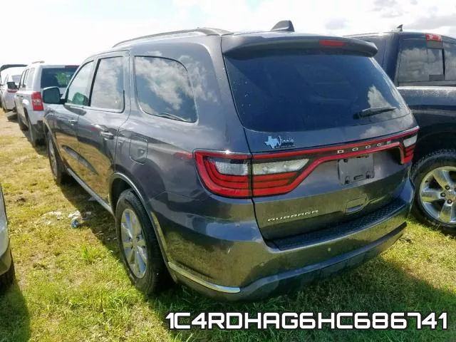 1C4RDHAG6HC686741_3.webp