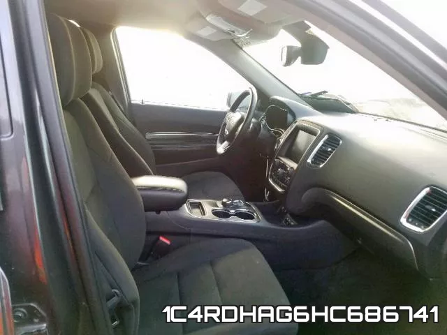 1C4RDHAG6HC686741_5.webp
