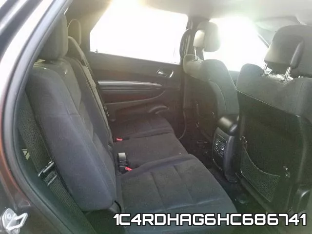 1C4RDHAG6HC686741_6.webp