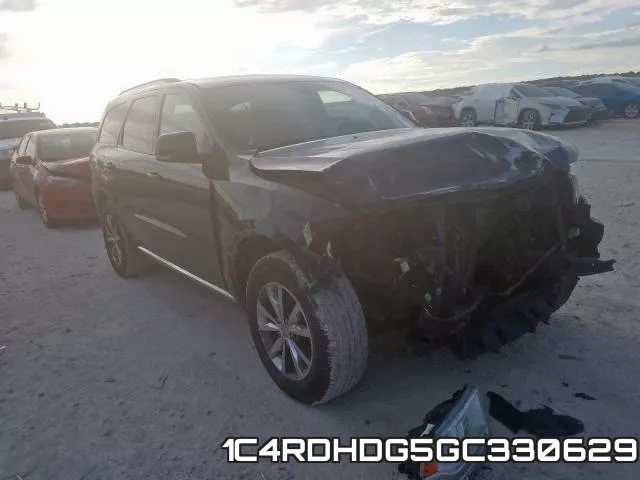 1C4RDHDG5GC330629