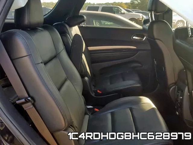 1C4RDHDG8HC628979_6.webp